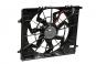 Ventilateur 1000 watts  - Image 2