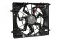 Ventilateur 1000 watts  - Image 2