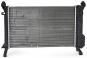 Radiateur uniquement pour boîte de vitesses mécanique  - Image 2