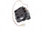 Bloc de commande sélecteur contacteur à touche Audio/Comand  - Image 2