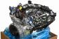 Moteur essence  - Image 2