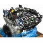 Moteur essence  - Image 2