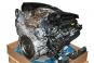 Moteur essence 176980  - Image 2