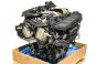 Moteur essence 176980  - Image 2