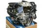 Moteur essence  - Image 2