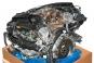Moteur essence 176980  - Image 2