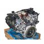 Moteur essence BM176980  - Image 2