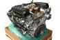 Moteur essence  - Image 2