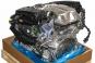 Moteur essence 176980  - Image 2