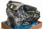 Moteur essence  - Image 2