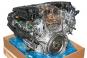 Moteur essence  - Image 2