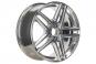 Jante alliage AMG à 5 doubles branches  - Image 2