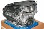 Moteur essence 177980  - Image 2