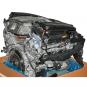 Moteur essence BM177980  - Image 2