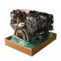 Moteur essence  - Image 2