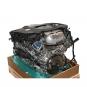 Moteur essence  - Image 2