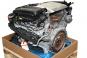 Moteur essence 177980  - Image 2