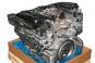 Moteur essence 177980  - Image 2