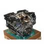 Moteur essence 177980  - Image 2