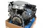 Moteur essence 177980  - Image 2