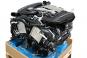 Moteur essence 177980  - Image 2