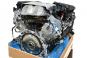 Moteur essence 177980  - Image 2