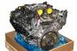 Moteur essence  - Image 2