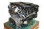 Moteur essence  - Image 2