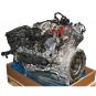 Moteur essence  - Image 2
