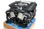 Moteur essence  - Image 2
