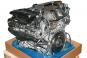 Moteur essence  - Image 2