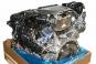 Moteur essence  - Image 2