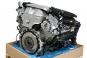 Moteur essence 177980  - Image 2