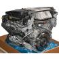 Moteur essence 177980  - Image 2