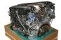 Moteur essence  - Image 2
