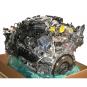 Moteur essence  - Image 2