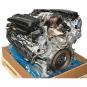 Moteur essence 177980  - Image 2