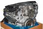 Moteur essence 177980  - Image 2