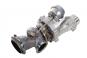 Turbocompresseurs gauche et droit compatibles  - Image 2