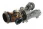 Turbocompresseurs gauche et droit compatibles  - Image 2