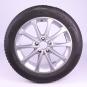 Pack jantes alu et pneus HANKOOK/Winteri*ceptevo2 jante à 10  - Image 2