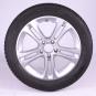 Pack jantes alu et pneus HANKOOK/Winteri*ceptevo2 jante à 5  - Image 2