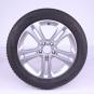 Pack jantes alu et pneus HANKOOK/Winteri*ceptevo2 jante à 5  - Image 2