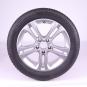 Pack jantes alu et pneus HANKOOK/Winteri*ceptevo2 jante à 5  - Image 2