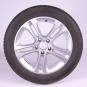 Pack jantes alu et pneus HANKOOK/Winteri*ceptevo2 jante à 5  - Image 2