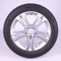 Pack jantes alu et pneus HANKOOK/Winteri*ceptevo2 jante à 5  - Image 2