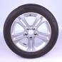 Pack jantes alu et pneus HANKOOK/Winteri*ceptevo2 jante à 5  - Image 2