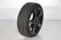 Pack jantes alu et pneus PIR/SottozeroWinter3 5 branches  - Image 2