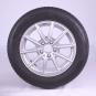 Pack jantes alu et pneus HANKOOK/Winteri*ceptevo2 jante à 5  - Image 2
