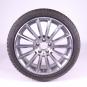 Pack jantes alu et pneus AMG multibranches alu PIR/Sottozero  - Image 2